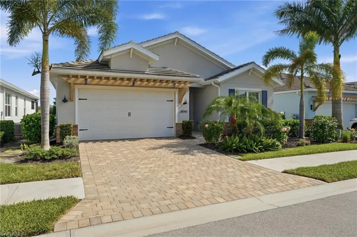 28040 Seasons Tide Ave, Bonita Springs, Florida 34135