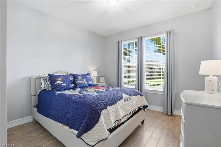 28040 Seasons Tide Ave, Bonita Springs, Florida 34135