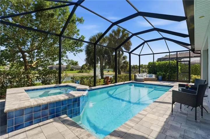28040 Seasons Tide Ave, Bonita Springs, Florida 34135