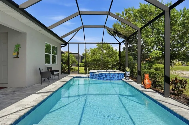 28040 Seasons Tide Ave, Bonita Springs, Florida 34135
