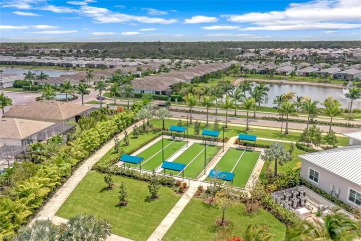 28040 Seasons Tide Ave, Bonita Springs, Florida 34135