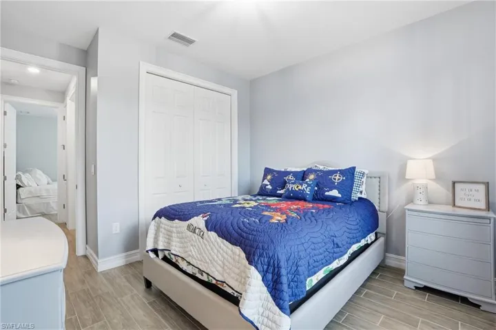 28040 Seasons Tide Ave, Bonita Springs, Florida 34135