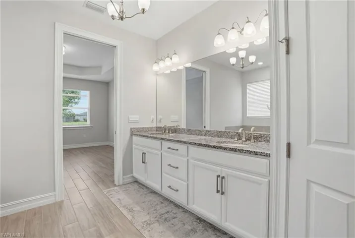 28040 Seasons Tide Ave, Bonita Springs, Florida 34135