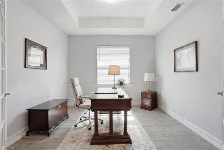 28040 Seasons Tide Ave, Bonita Springs, Florida 34135