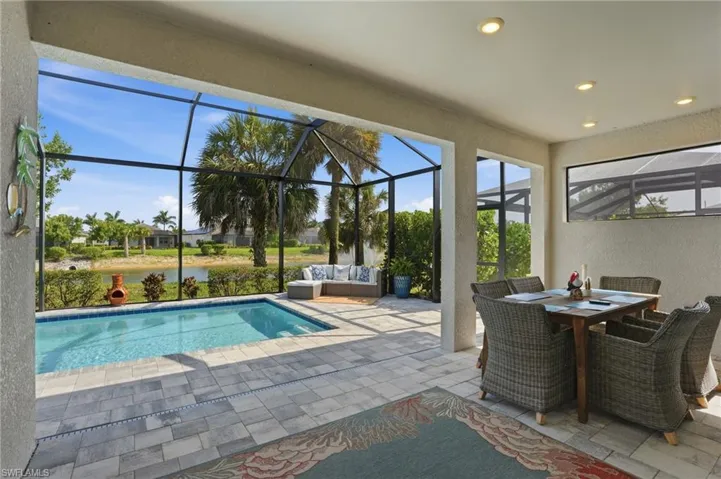 28040 Seasons Tide Ave, Bonita Springs, Florida 34135