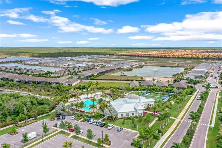 28040 Seasons Tide Ave, Bonita Springs, Florida 34135