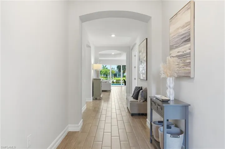 28040 Seasons Tide Ave, Bonita Springs, Florida 34135