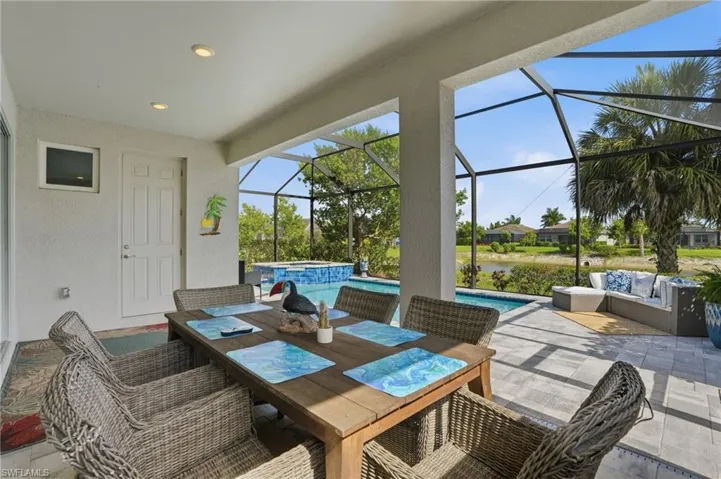 28040 Seasons Tide Ave, Bonita Springs, Florida 34135