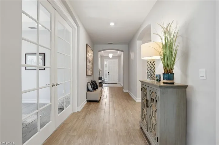 28040 Seasons Tide Ave, Bonita Springs, Florida 34135