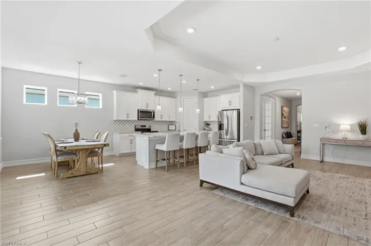 28040 Seasons Tide Ave, Bonita Springs, Florida 34135