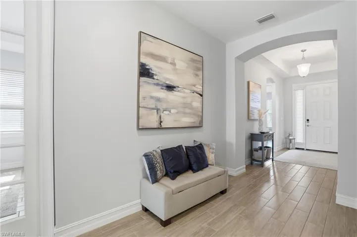 28040 Seasons Tide Ave, Bonita Springs, Florida 34135
