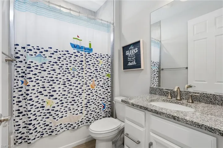 28040 Seasons Tide Ave, Bonita Springs, Florida 34135