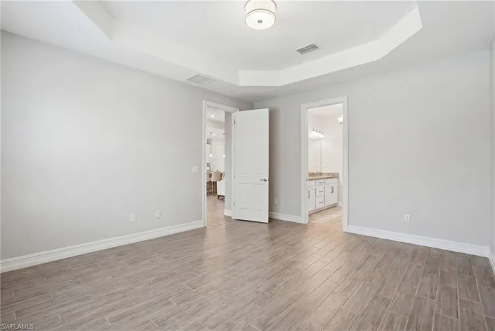 28040 Seasons Tide Ave, Bonita Springs, Florida 34135