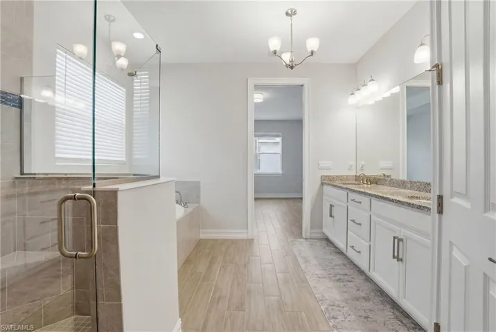 28040 Seasons Tide Ave, Bonita Springs, Florida 34135