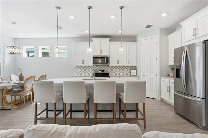 28040 Seasons Tide Ave, Bonita Springs, Florida 34135