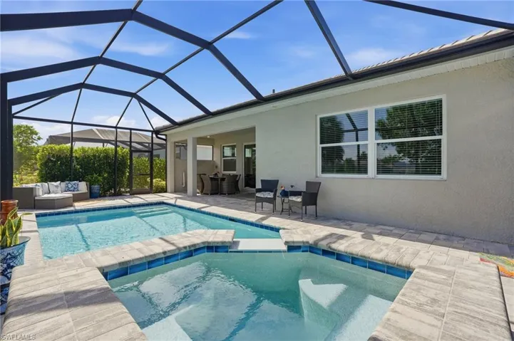 28040 Seasons Tide Ave, Bonita Springs, Florida 34135