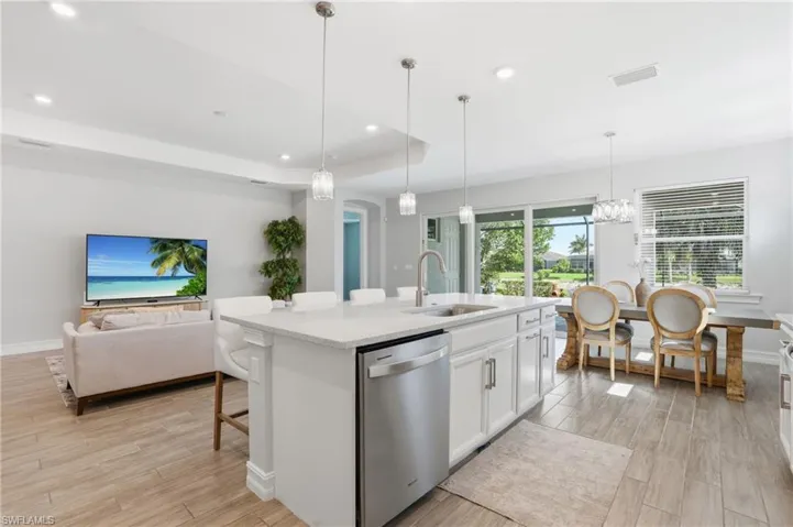 28040 Seasons Tide Ave, Bonita Springs, Florida 34135