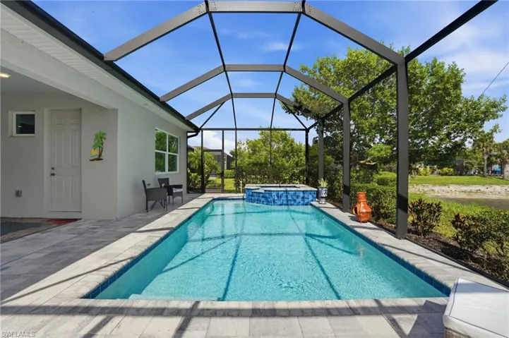 28040 Seasons Tide Ave, Bonita Springs, Florida 34135