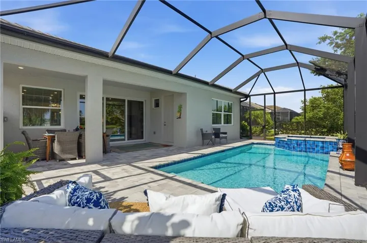28040 Seasons Tide Ave, Bonita Springs, Florida 34135