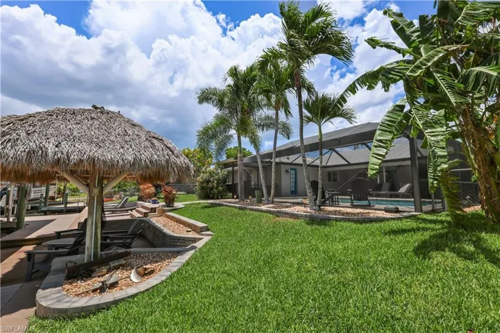 5215  Pelican  BLVD, Cape Coral, FL 33914