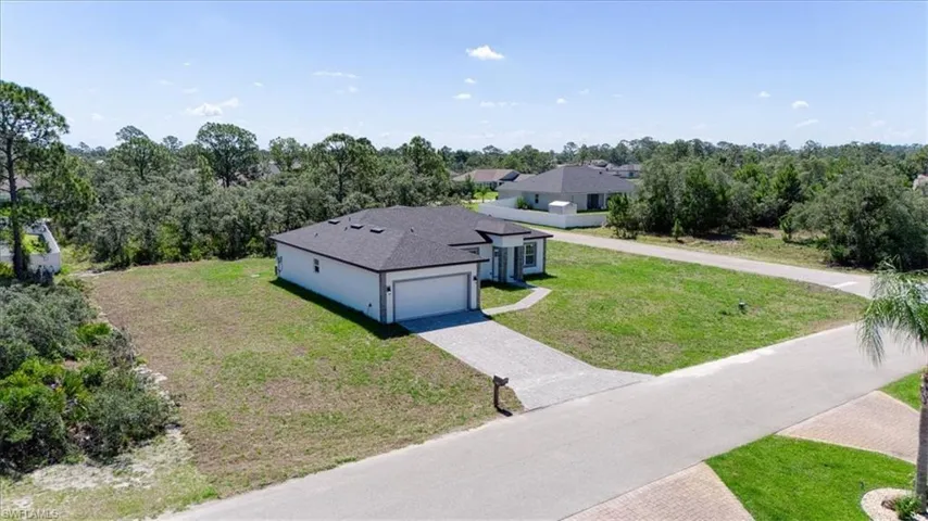 4895 Myrtle Beach Dr, Sebring, Florida 33872