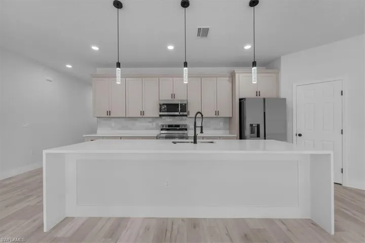 4895 Myrtle Beach Dr, Sebring, Florida 33872