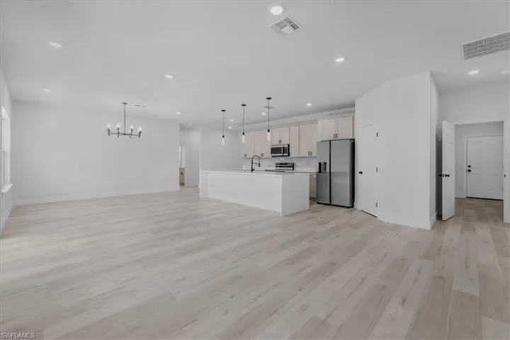 4895 Myrtle Beach Dr, Sebring, Florida 33872