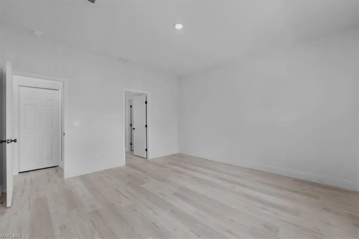 4895 Myrtle Beach Dr, Sebring, Florida 33872