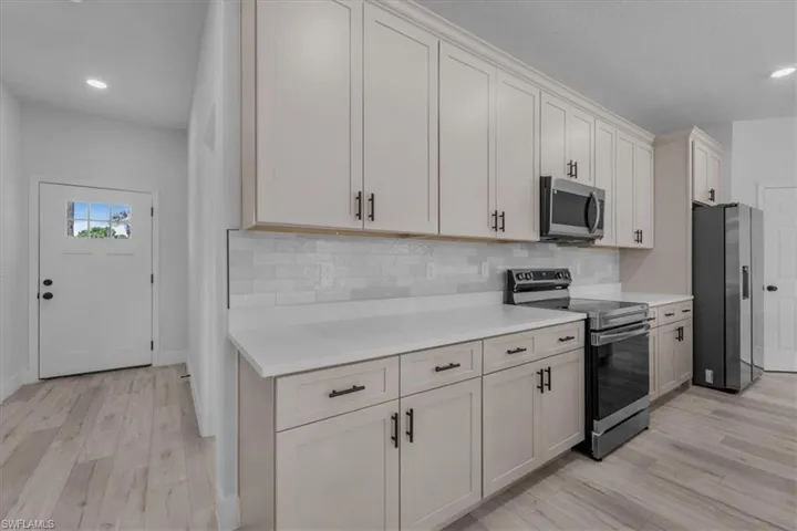 4895 Myrtle Beach Dr, Sebring, Florida 33872