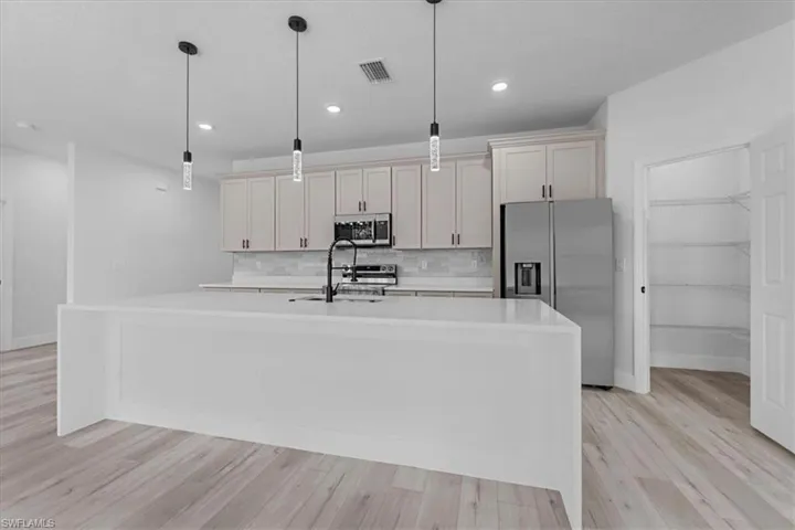 4895 Myrtle Beach Dr, Sebring, Florida 33872