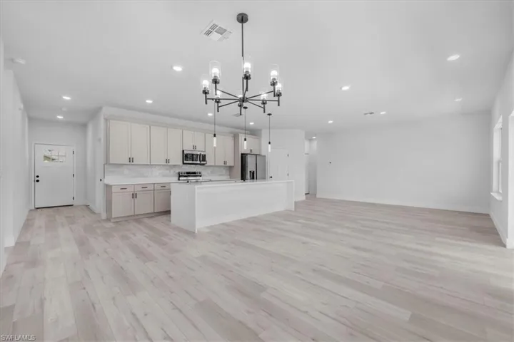 4895 Myrtle Beach Dr, Sebring, Florida 33872