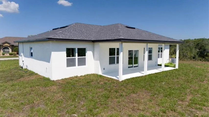 4895 Myrtle Beach Dr, Sebring, Florida 33872