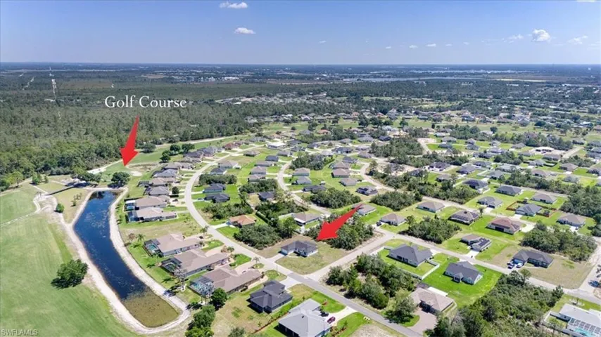 4895 Myrtle Beach Dr, Sebring, Florida 33872