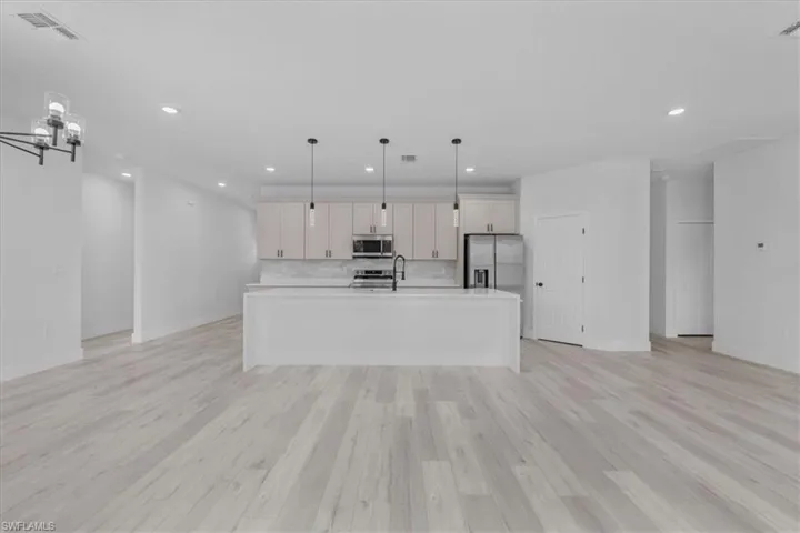 4895 Myrtle Beach Dr, Sebring, Florida 33872