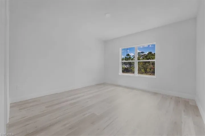 4895 Myrtle Beach Dr, Sebring, Florida 33872