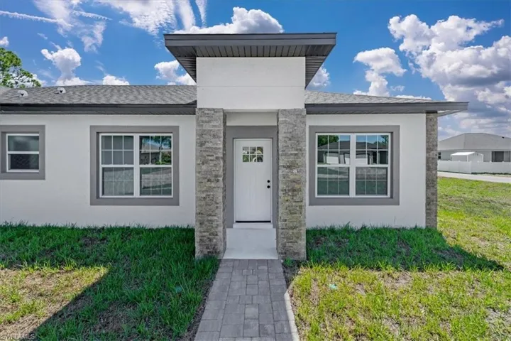4895 Myrtle Beach Dr, Sebring, Florida 33872