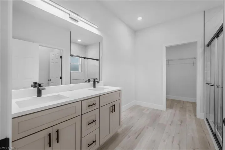 4895 Myrtle Beach Dr, Sebring, Florida 33872