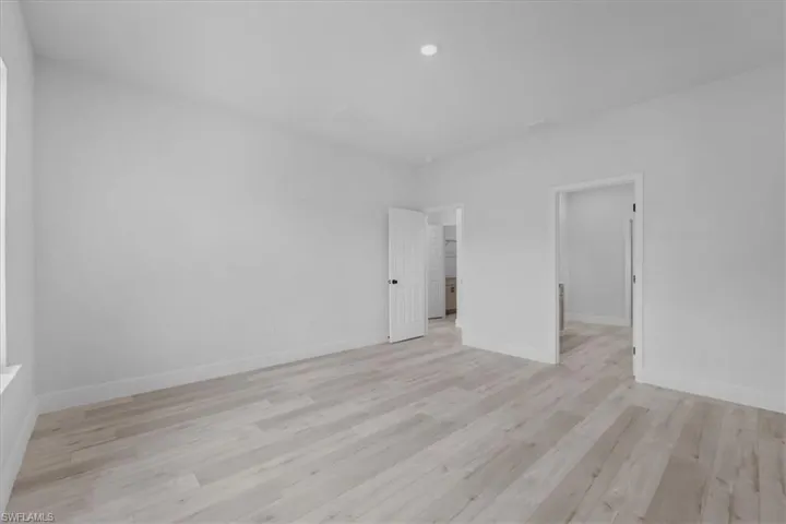 4895 Myrtle Beach Dr, Sebring, Florida 33872