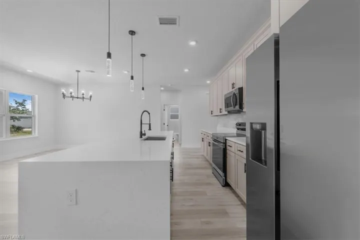 4895 Myrtle Beach Dr, Sebring, Florida 33872