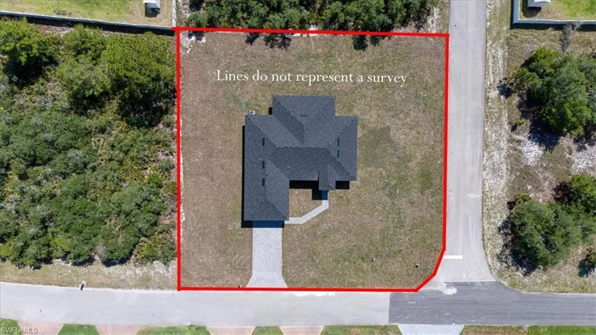 4895 Myrtle Beach Dr, Sebring, Florida 33872