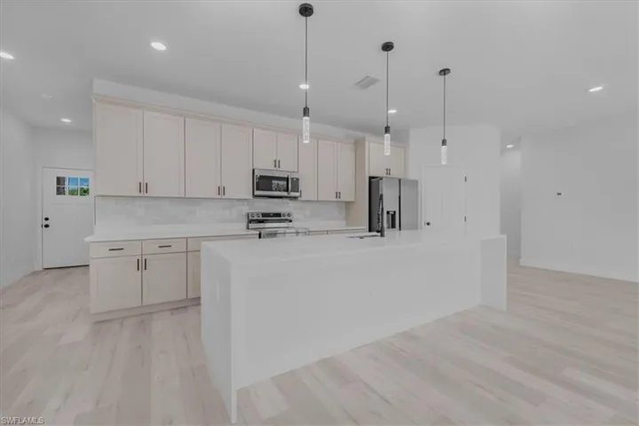 4895 Myrtle Beach Dr, Sebring, Florida 33872