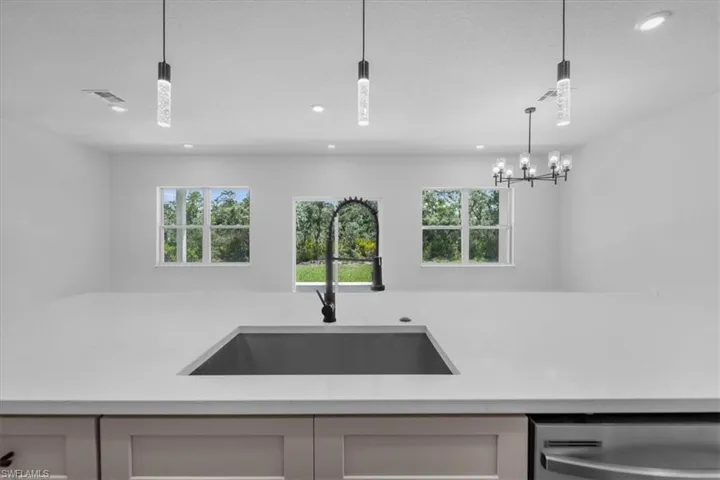 4895 Myrtle Beach Dr, Sebring, Florida 33872