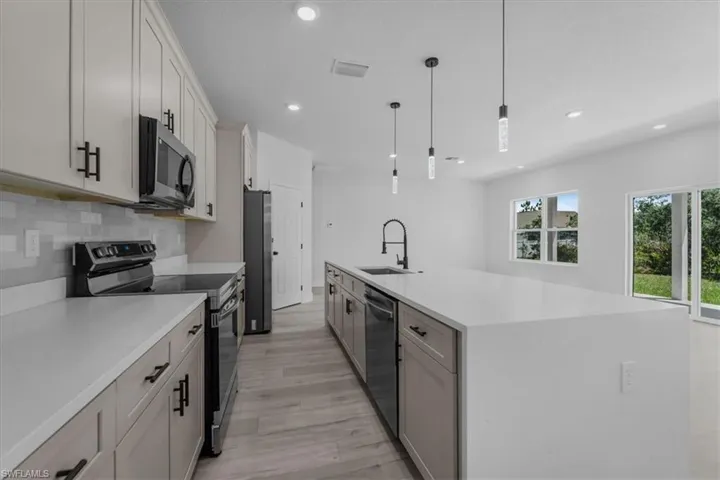 4895 Myrtle Beach Dr, Sebring, Florida 33872