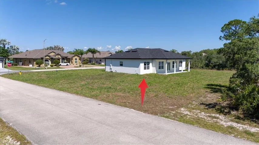 4895 Myrtle Beach Dr, Sebring, Florida 33872