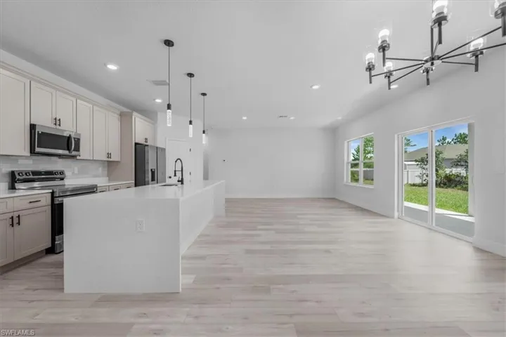 4895 Myrtle Beach Dr, Sebring, Florida 33872