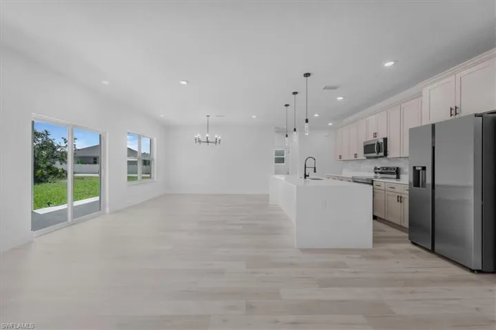 4895 Myrtle Beach Dr, Sebring, Florida 33872