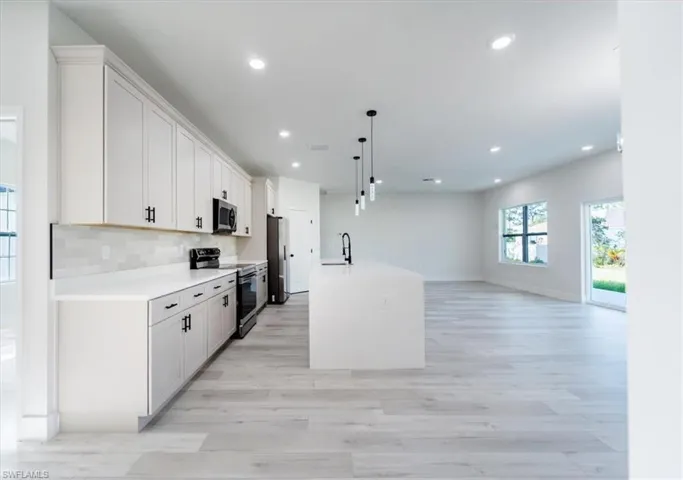 4895 Myrtle Beach Dr, Sebring, Florida 33872