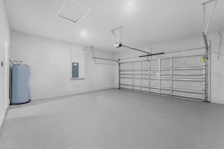 4895 Myrtle Beach Dr, Sebring, Florida 33872