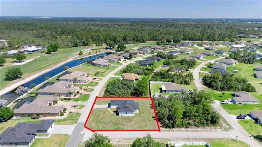 4895 Myrtle Beach Dr, Sebring, Florida 33872