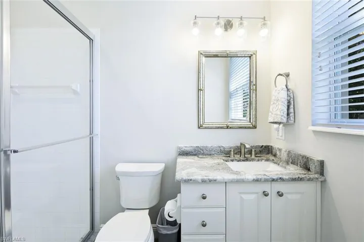 3093  Aviamar  CIR, Naples, FL 34114